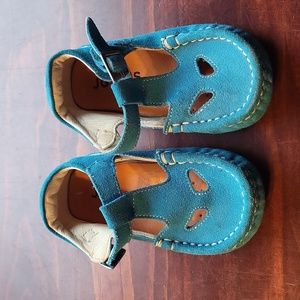 Joojos Toddler shoes